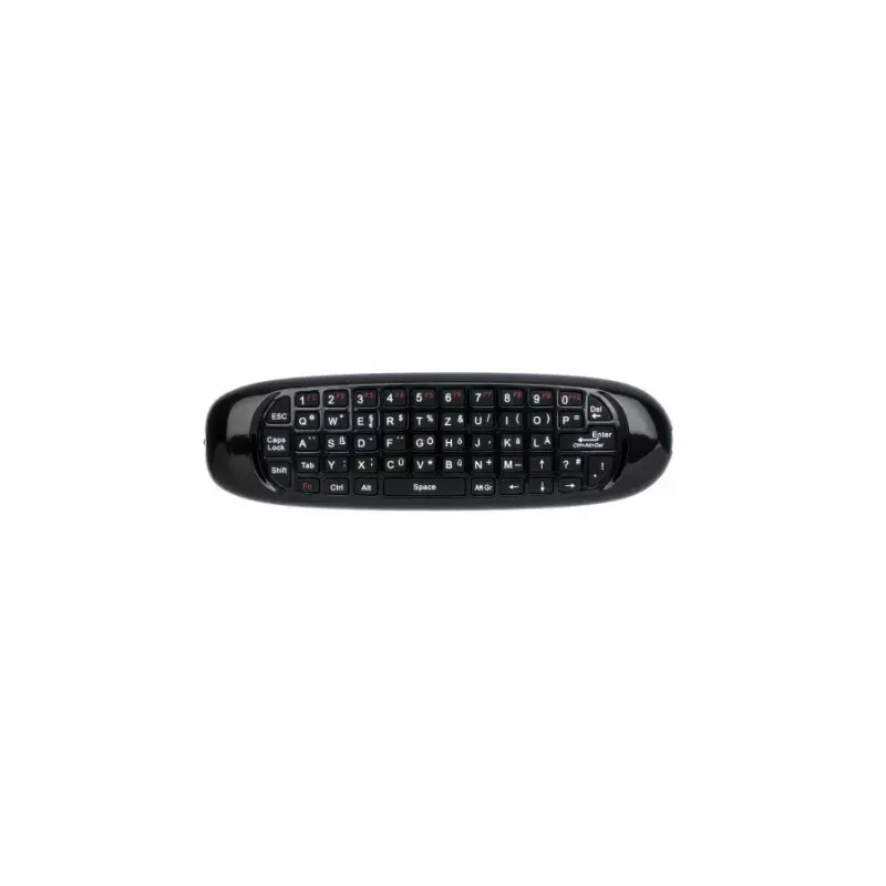 Comando Xoro AMW 100