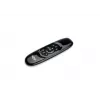 Comando Xoro AMW 100