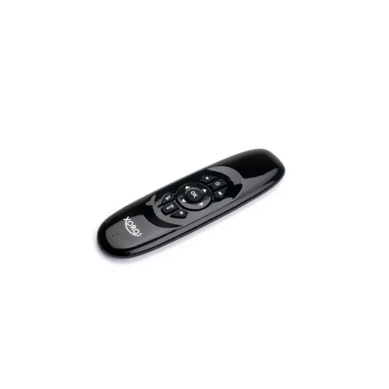 Comando Xoro AMW 100