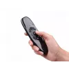 Comando Xoro AMW 100