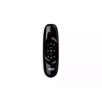 Comando Xoro AMW 100