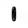 Comando Xoro AMW 100