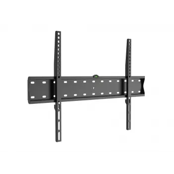 Equip Suporte de parede para TV fixo fino 37 polegadas – 70 polegadas
