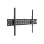 Equip Suporte de parede para TV fixo fino 37 polegadas – 70 polegadas