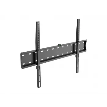 Equip Suporte de parede para TV fixo fino 37 polegadas – 70 polegadas