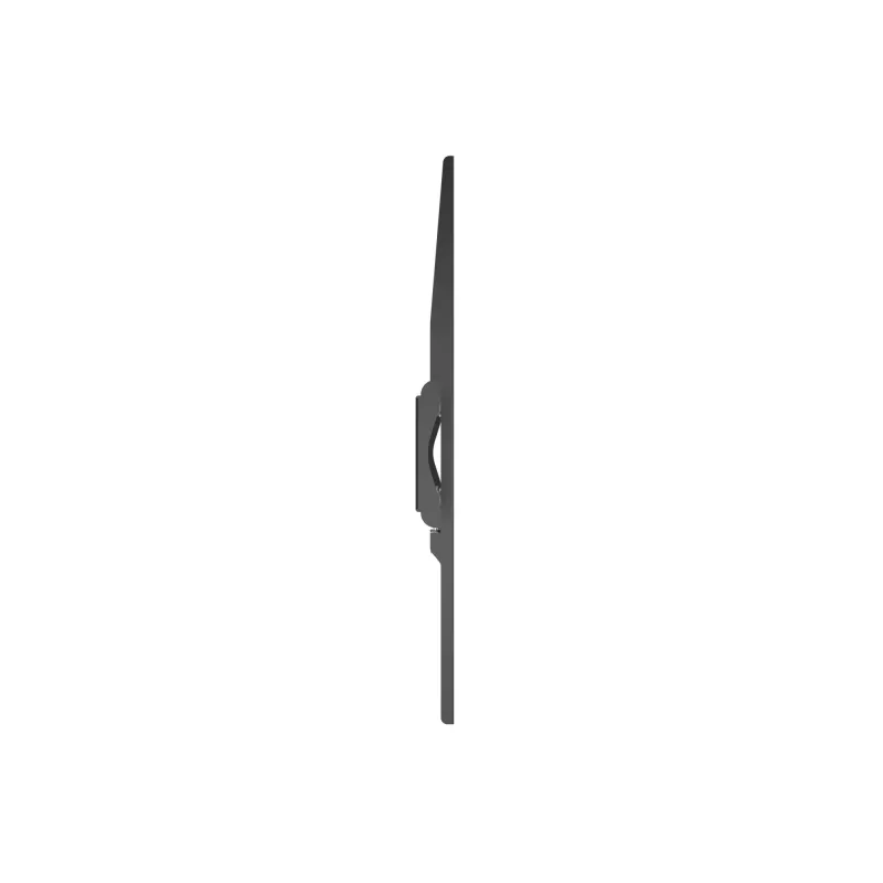 Equip Suporte de parede para TV fixo fino 37 polegadas – 70 polegadas