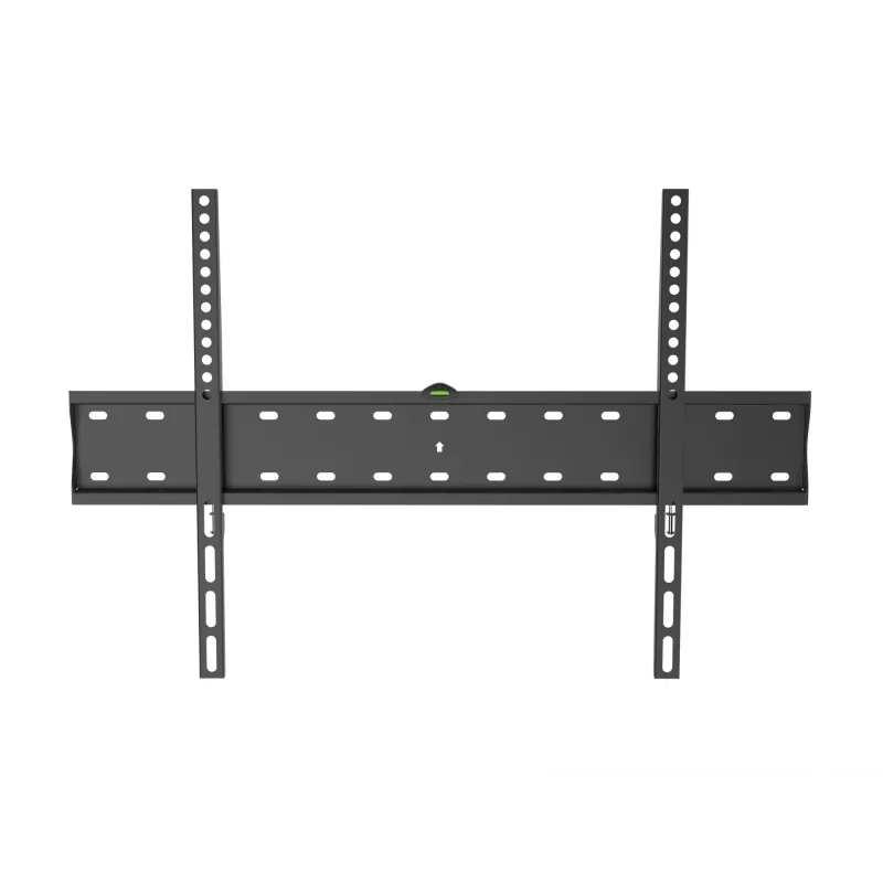 Equip Suporte de parede para TV fixo fino 37 polegadas – 70 polegadas