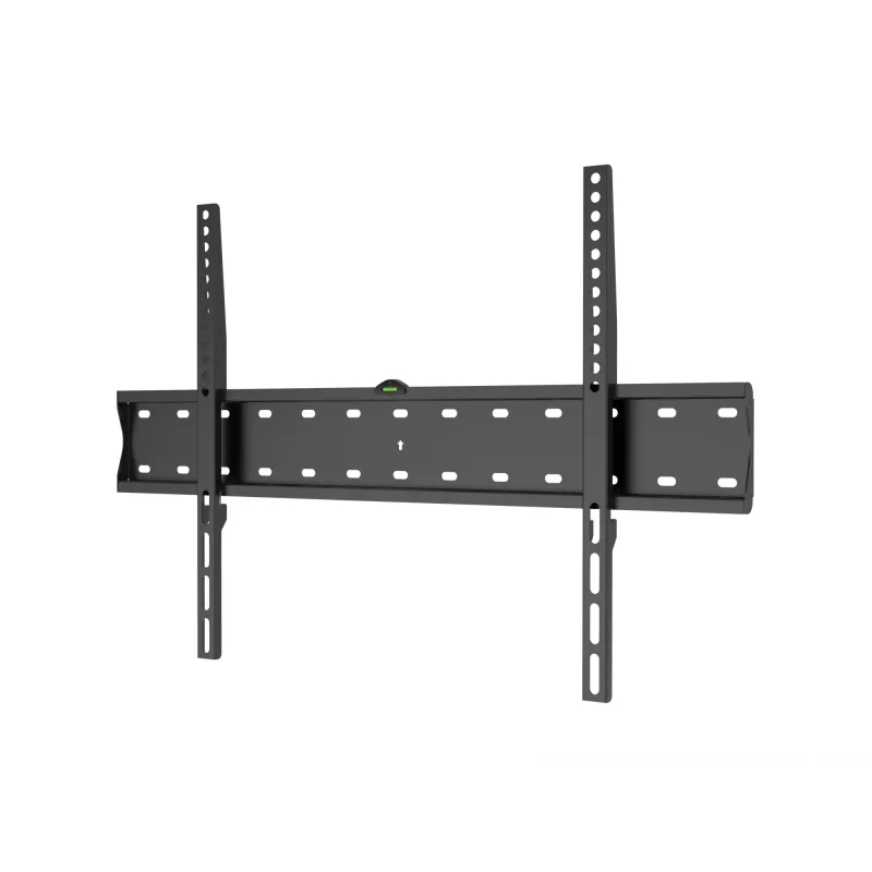Equip Suporte de parede para TV fixo fino 37 polegadas – 70 polegadas