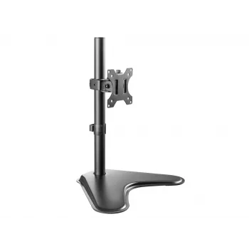 Equip Suporte de mesa articulado para monitor 13 polegadas-32 polegadas