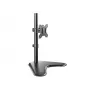 Equip Suporte de mesa articulado para monitor 13 polegadas-32 polegadas