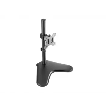 Equip Suporte de mesa articulado para monitor 13 polegadas-32 polegadas