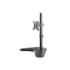 Equip Suporte de mesa articulado para monitor 13 polegadas-32 polegadas