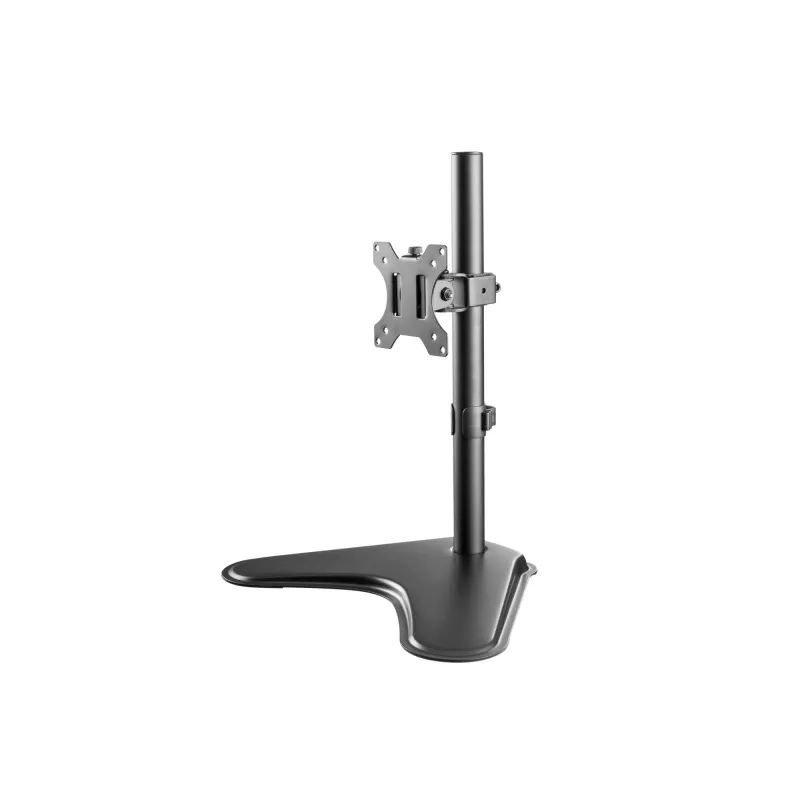 Equip Suporte de mesa articulado para monitor 13 polegadas-32 polegadas