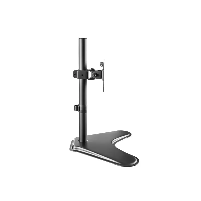 Equip Suporte de mesa articulado para monitor 13 polegadas-32 polegadas
