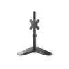 Equip Suporte de mesa articulado para monitor 13 polegadas-32 polegadas