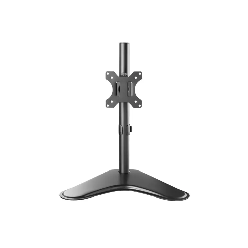 Equip Suporte de mesa articulado para monitor 13 polegadas-32 polegadas