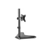 Equip Suporte de mesa articulado para monitor 13 polegadas-32 polegadas