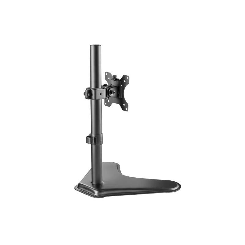 Equip Suporte de mesa articulado para monitor 13 polegadas-32 polegadas