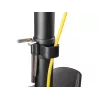 Equip Suporte de mesa articulado para monitor 13 polegadas-32 polegadas