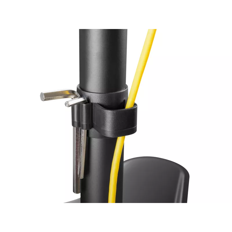 Equip Suporte de mesa articulado para monitor 13 polegadas-32 polegadas