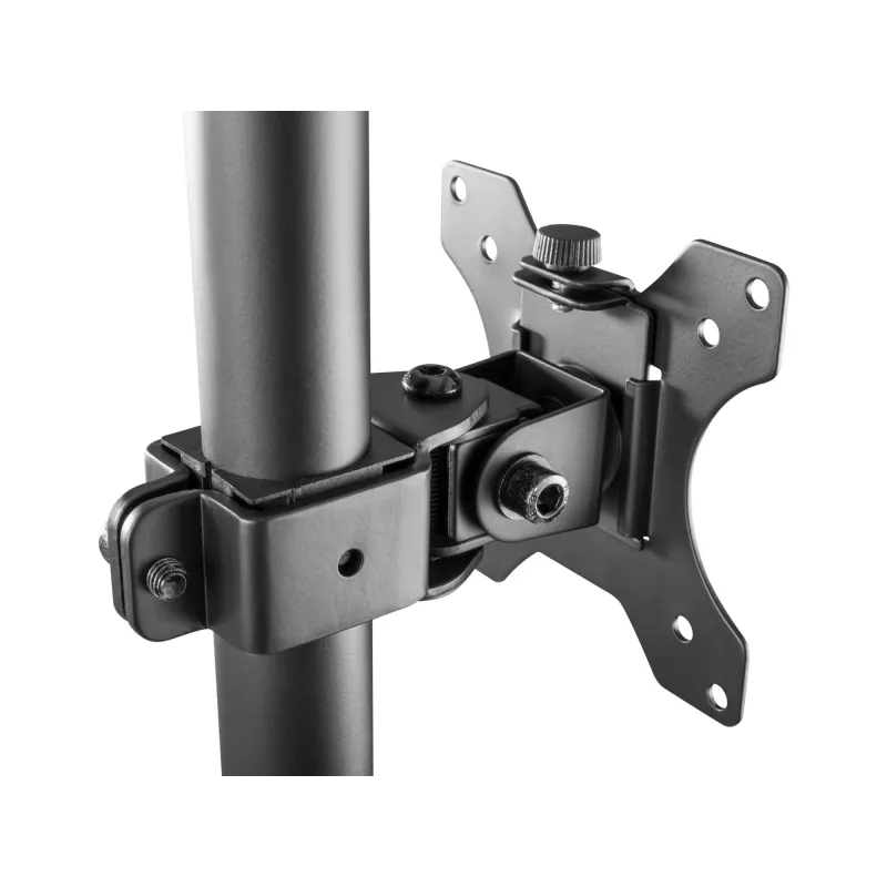 Equip Suporte de mesa articulado para monitor 13 polegadas-32 polegadas