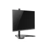 Equip Suporte de mesa articulado para monitor 13 polegadas-32 polegadas