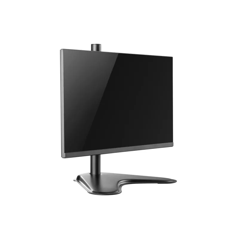 Equip Suporte de mesa articulado para monitor 13 polegadas-32 polegadas