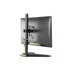 Equip Suporte de mesa articulado para monitor 13 polegadas-32 polegadas