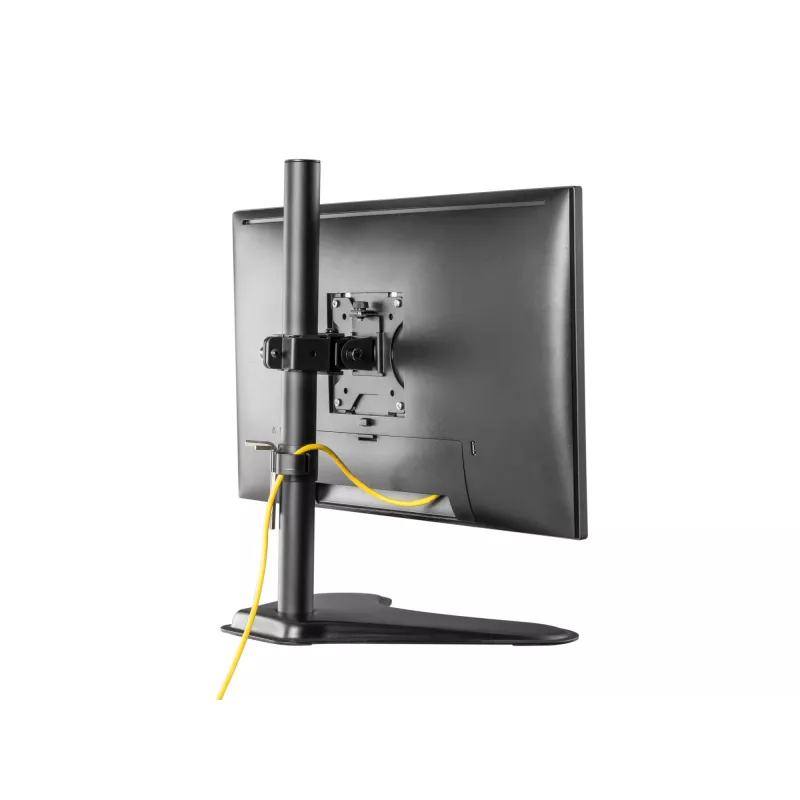 Equip Suporte de mesa articulado para monitor 13 polegadas-32 polegadas