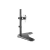 Equip Suporte de mesa articulado para monitor 13 polegadas-32 polegadas