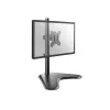 Equip Suporte de mesa articulado para monitor 13 polegadas-32 polegadas