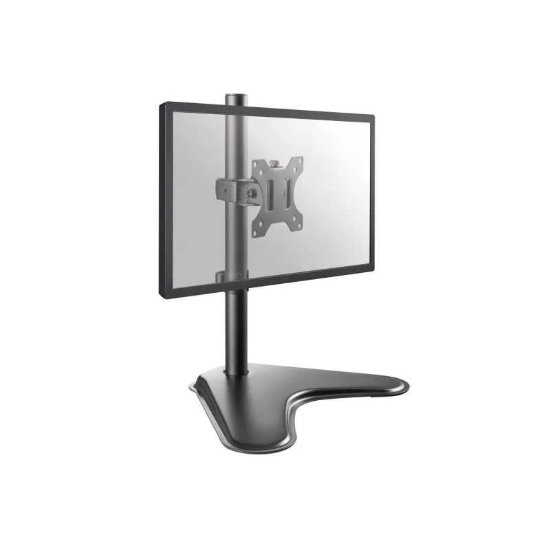 Equip Suporte de mesa articulado para monitor 13 polegadas-32 polegadas