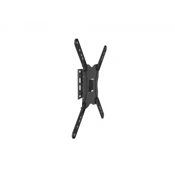 Equip Suporte de parede para TV orientável 13 polegadas-55 polegadas