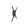 Equip Suporte de parede para TV orientável 13 polegadas-55 polegadas