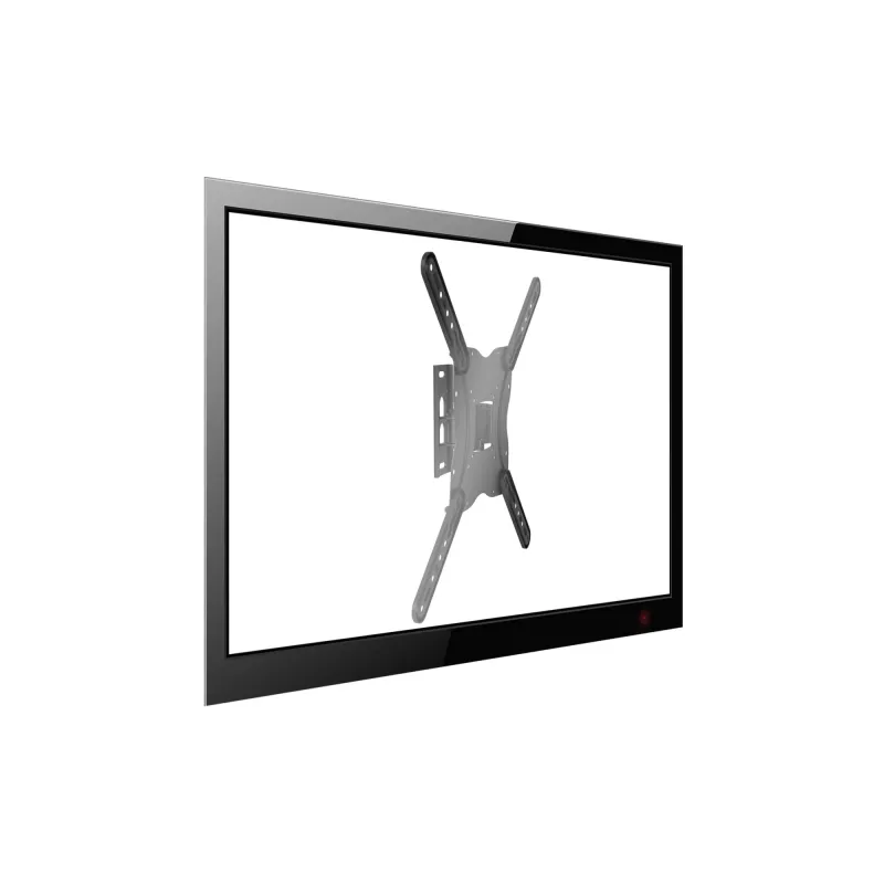 Equip Suporte de parede para TV orientável 13 polegadas-55 polegadas