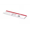 Equip 650333 Suporte de parede para TV fixo 37 polegadas-75 polegadas
