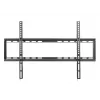 Equip 650333 Suporte de parede para TV fixo 37 polegadas-75 polegadas