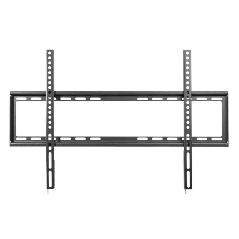 Equip 650333 Suporte de parede para TV fixo 37 polegadas-75 polegadas