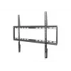 Equip 650333 Suporte de parede para TV fixo 37 polegadas-75 polegadas