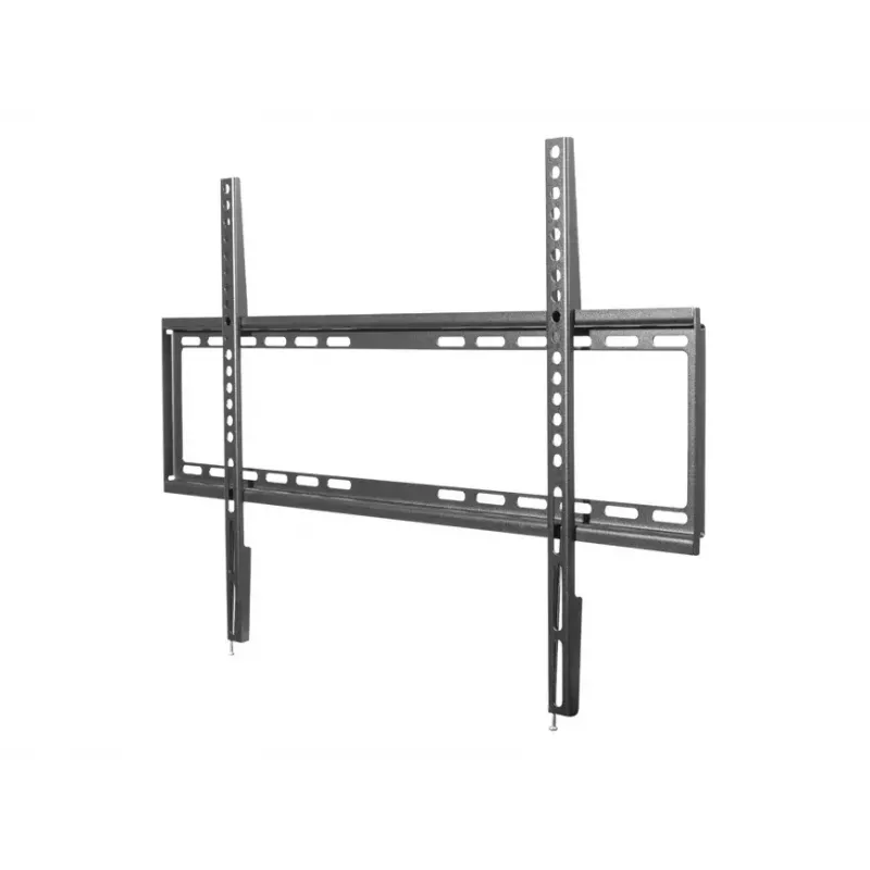 Equip 650333 Suporte de parede para TV fixo 37 polegadas-75 polegadas