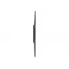 Equip 650333 Suporte de parede para TV fixo 37 polegadas-75 polegadas