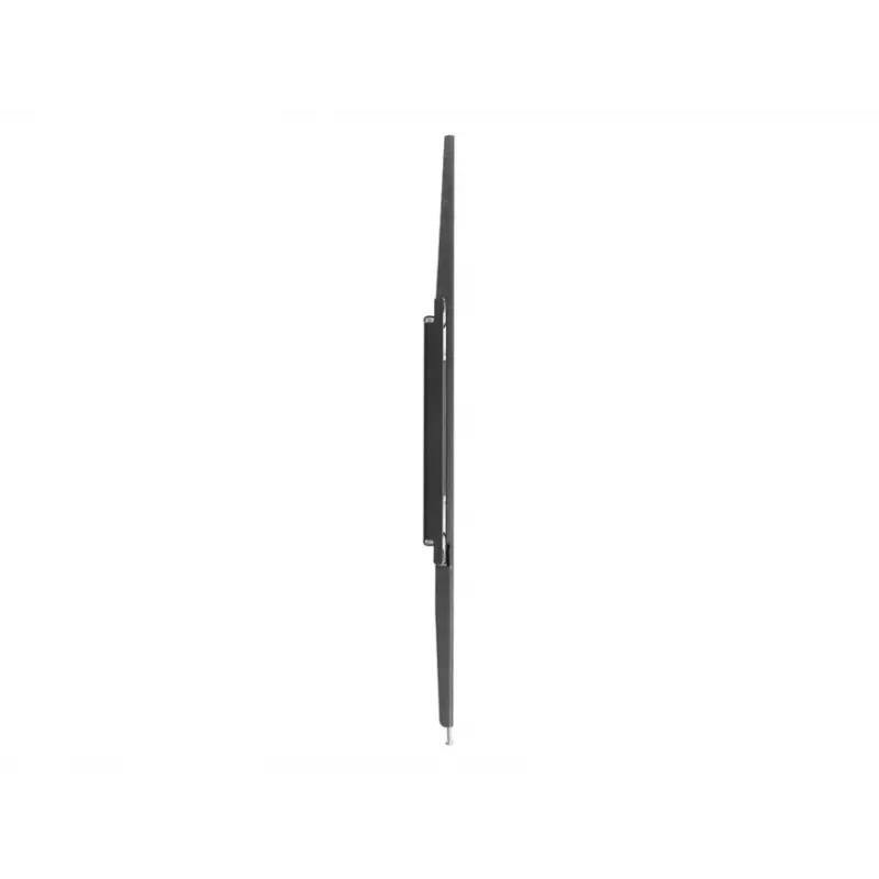 Equip 650333 Suporte de parede para TV fixo 37 polegadas-75 polegadas