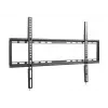 Equip 650333 Suporte de parede para TV fixo 37 polegadas-75 polegadas