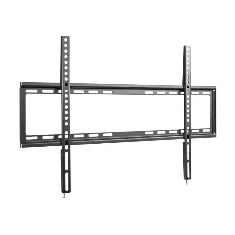 Equip 650333 Suporte de parede para TV fixo 37 polegadas-75 polegadas