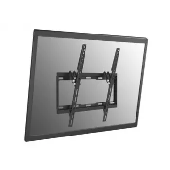 Equip 650333 Suporte de parede para TV fixo 37 polegadas-75 polegadas