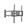 Equip 650341 Suporte de parede para TV orientável 32 polegadas–55 polegadas