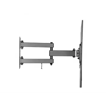 Equip 650341 Suporte de parede para TV orientável 32 polegadas–55 polegadas