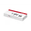 Equip 650341 Suporte de parede para TV orientável 32 polegadas–55 polegadas