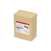Equip 650328 Suporte de parede para TV de canto Full-Motion 23 polegadas-55 polegadas