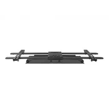 Equip Suporte de parede para TV totalmente articulado 37 polegadas-80 polegadas